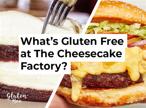 Is the SkinnyLicious cheesecake gluten free